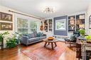 5123 Greenbrook Drive sold home in Charlotte, SC