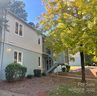 1910 Meadowlark Lane sold home in Charlotte, SC