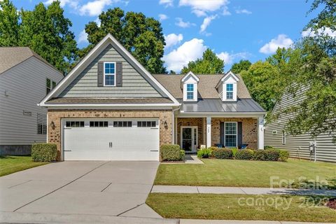 744 Bearcamp Way