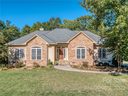 3353 Millstone Creek Road sold home in Lancaster, SC