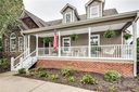 3423 North Bay Drive sold home in Granite Falls, SC