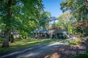 56 Rathfarnham Road sold home in Asheville, SC