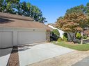 106 Clubwood Court sold home in Asheville, SC