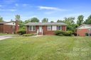 3124 Edsel Place sold home in Charlotte, SC