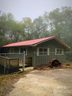 154 Meadows Road sold home in Canton, SC