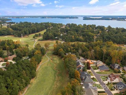 7903 Ballentrae Place sold home in Ballentrae, Stanley, NC
