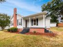 804 Walker Street sold home in Kannapolis, SC