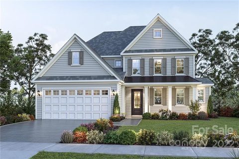 Previously sold for $961,800