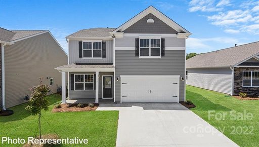 753 Fountain Park Boulevard