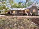2790 Old South Court sold home in Concord, SC