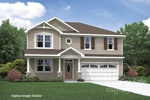 4209 Matindale Way 12 Logan French Country