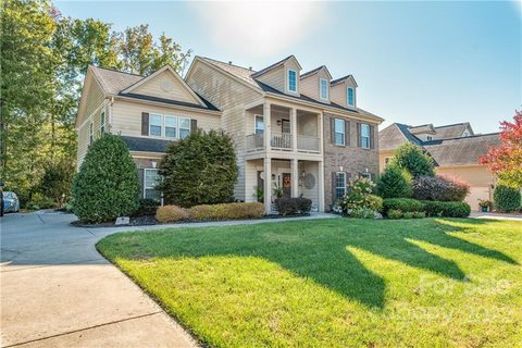 15927 Loch Raven Road