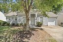 5616 Ebley Lane sold home in Charlotte, SC