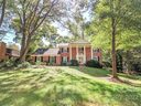 1911 Manor Mill Road sold home in Charlotte, SC