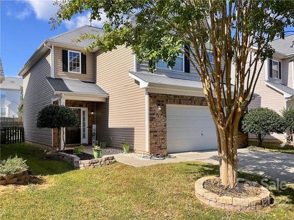 1047 Mountain Laurel Court