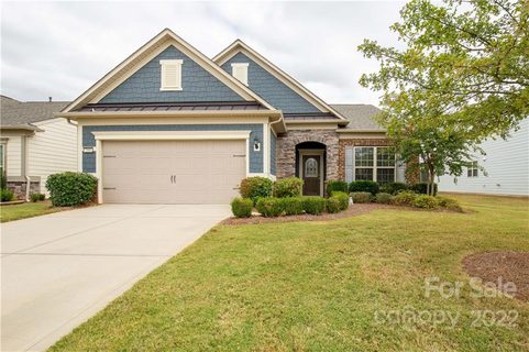 260 Grovefield Drive