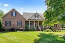 70 Iswa Drive sold home in Taylorsville, SC