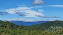 333 Ladd Ridge sold home in Rosman, SC