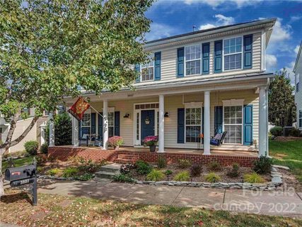 3807 Archer Notch Lane