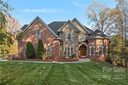 131 Palos Verde Drive sold home in Mooresville, SC