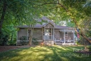 1077 Gauguin Lane