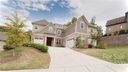 5625 Five Knolls Drive sold home in Charlotte, SC