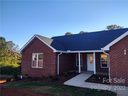 150 Augusta Drive sold home in Spindale, SC