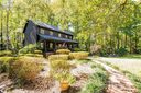 1140 37th Avenue Drive sold home in Hickory, SC