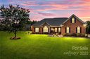 335 Wellington Estates Drive sold home in China Grove, SC