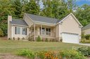 218 Crab Meadow Drive sold home in Hendersonville, SC