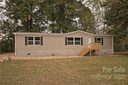 221 Turkey Pen Gap Road C4 sold home in Horse Shoe, SC