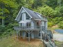 343 Skyline Drive sold home in Waynesville, SC