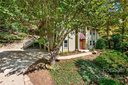 5 Parkview Drive sold home in Asheville, SC
