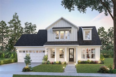 13614 Tranquil Day Drive sold home in Phillips Village, Matthews, NC