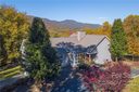 329 Sams Trail sold home in Waynesville, SC