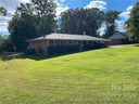 206 General Johnston Street sold home in Stanley, SC