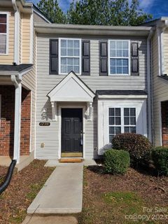 Previously sold for $215,000