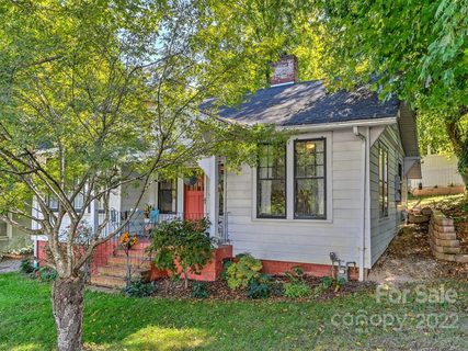 107 Annandale Avenue