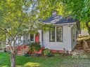 107 Annandale Avenue sold home in Asheville, SC