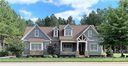 5998 Tipperary Drive sold home in Denver, SC