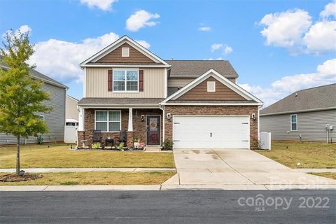 6910 Pennyroyal Way