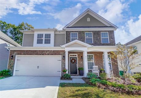 2015 Houle Lane