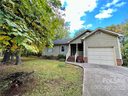 5524 Carving Tree Drive 14 sold home in Harrisburg, SC