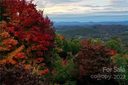 149 Buck Mountain Road sold home in Purlear, SC