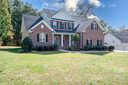 5790 Tipperary Drive sold home in Denver, SC