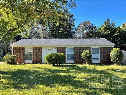 3625 Bardot Drive 1 LOT