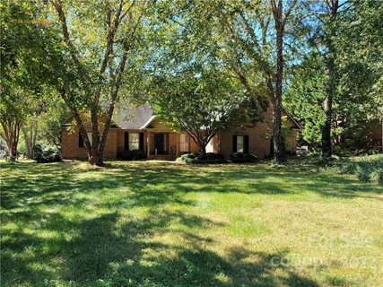 Previously sold for $630,000