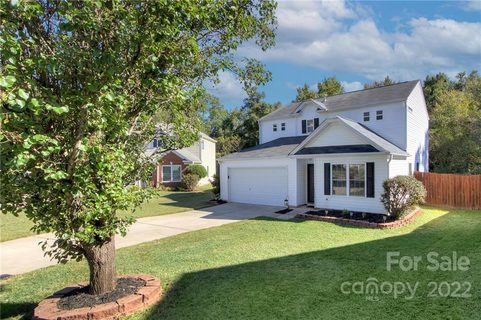 1005 Omaha Drive