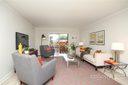 4735 Hedgemore Drive K sold home in Charlotte, SC