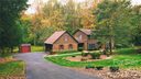 3319 Kendale Avenue sold home in Concord, SC
